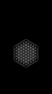 Browse millions of popular pineapple wallpapers and ringtones on zedge and personalize your phone to suit you. Flower Of Life Wallpaper 70 Images Flower Of Life Wallpaper Flower Of Life Flower Of Life Wallpaper Iphone