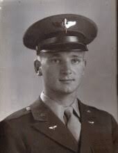 William C. Denman Obituary January 23, 2018