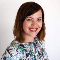 From the initial sod-turn eight years ago to first cars through in the wee  hours of Sunday morning