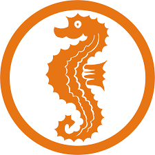 [Bild: images?q=tbn:ANd9GcRbOGwVcQ3B8wUS-aonkmM...oqkukXsx-g]