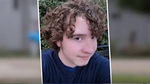 Court docs: Driver faces misdemeanor charge in crash that killed Lakota  student