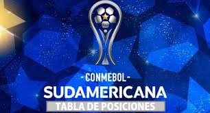 Sigue las posiciones de la temporada de la colombian primera a 2021. Tabla De Posiciones Actualizada Asi Van Melgar Y Sport Huancayo En La Copa Sudamericana 2021 Ultimas Noticias Futbol Mundial