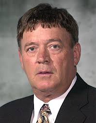 Fred t Bowman,WoodmenLife Representative,Virginia