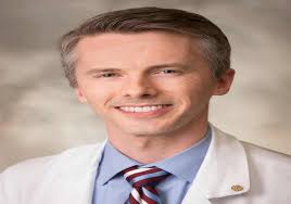 Dr. Walid Saleh and Dr. Stephen Collin