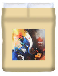 Vinayaka Canvas Print / Canvas Art by ...
