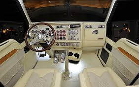 Nice Kenworth Interior Classy Lookin Semi Trucks Interior Truck Interior Kenworth Trucks