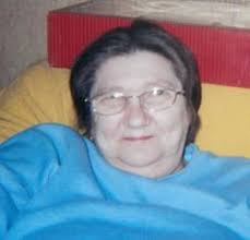 The city of marietta ga. Sandra Carney Obituary Marietta Ga