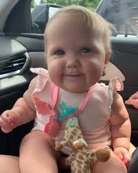 Trevor Noah On Instagram Heading Into The Weekend Like Therundown Jonasbrothers Funny Babies Funny Baby Memes Cute Baby Videos