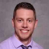 10+ "Lamberton" profiles