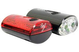 Source for led light reviews, news and information. Pin On Eroscleta