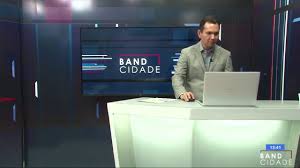 Netshow.meeste artigo foi produzido pela equipe de especialistas da netshow.me. Band Cidade Araguaina Ao Vivo 15 09 2020 Youtube
