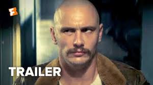 Zeroville might be a work of genius, or just very, very bad