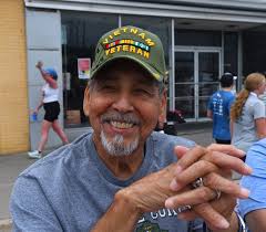 START THE WEEK OFF RIGHT: The heat of racing season