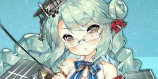 アズールレーン ラングレーを改造するメリットを詳しく解説 アズールレーン攻略wiki ゲーム乱舞