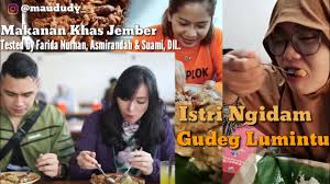 Spanduknya tertulis mie nyemek khas banyumas. Aman Untuk Bumil Bayi Pertamakali Nyoba Lemonilo Mie Goreng Ayam Bawang Kari Ayam Ft Wardha Youtube