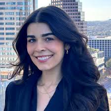 Natalie Byle — Viridan Group