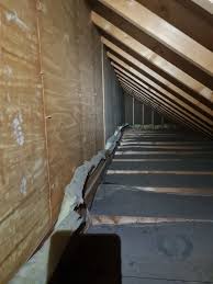 Image result for site:byggahus.se kattvind