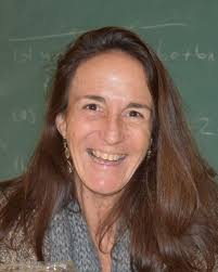 Lisa Mae Anderson Obituary September 17, 2023