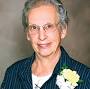 Profile Picture of We Remember | Sister Charlene Cote, OP - Adrian Dominican Sisterson Google