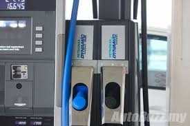 Petron turbo diesel euro 5 is a premium plus diesel fuel with 7% palm methyl ester (pme). Euro 2m Phased Out Two Euro 5m Biodiesel Blends Now Available In Malaysia Autobuzz My