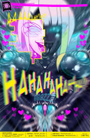 Rule 34 Dev - blue_eyes cd_projekt_red comic comic_cover corrupted  corruption cyberpsychosis cyberpunk:_edgerunners cyberpunk_2077  egg_vibrator encasement fetish_studio fetishstudio latex latex_bodysuit  latex_clothing latex_suit legs_held_open ...