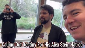 @TaylerUSA's video Tweet