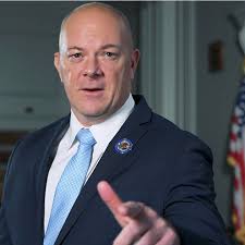 News Flash • Legal Gun Owners Get No Credit for Gun Violence