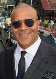 Discover the most famous people named jason including jason derulo, jason nash, jason waud, jason coffee, jason momoa and many more. Christopher Jackson Actor Wikipedia