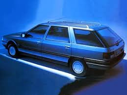 Image result for Marron 1987 Renault