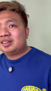 Explore the Malupiton Song and Singing Videos