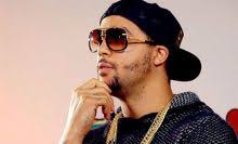 Sensato Songs, Albums, Reviews, Bio & More