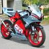 Dapatkan harga terkini motor yamaha, promo juni 2021, baca review redaksi, dealer, dan pasang notifikasi agar tidak terlewatkan motor yang akan daftar harga motor yamaha indonesia 2021. Https Encrypted Tbn0 Gstatic Com Images Q Tbn And9gcrkxf5k1ckaydyminxom3kz7hpjxwysrnris3wkale Usqp Cau