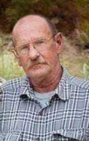 Obituary information for Roger W. Ward
