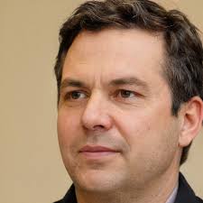 Sheena Ellis in people