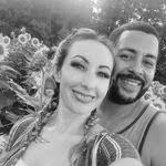 Lisa Deiter's Instagram, Twitter & Facebook