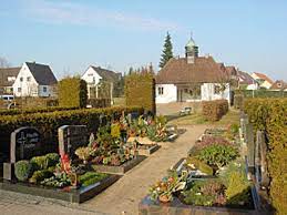 Der stadtführer für hausen/oberfranken mit aktuellen informationen und auskunft zu jobs, zum leben, arbeiten, ausgehen, einkaufen und urlauben in hausen/oberfranken. Gemeinde Hausen Oberfranken