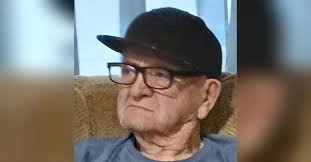 Donald D Case, Sr. Obituary