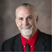 40+ "Michael Getty" profiles