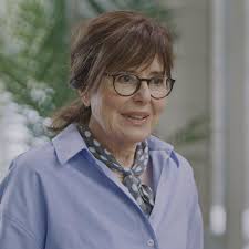 Reel by Vincent Dion Lavallée (@v_lavallee) · February 3, 2024