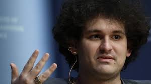 FTX founder Sam Bankman-Fried's 'PR blitz' blasted by critics