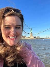 In an electrifying wrap-up to its 90-day legislative blitz, the Maryland  General Assembly has delivered a cornucopia of landmark reforms, reshaping  the future of the Free State! Riding the wave of change,