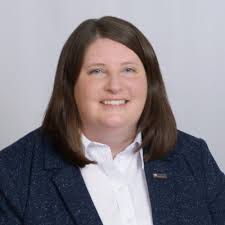 Gracia Cavanaugh, CFP®