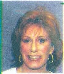 Doris Crider Obituary (2011)