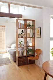 78 Smart First Apartment Decorating Ideas On A Budget 9 Housesempurna In 2020 Apartment Decor Small Apartment Decorating First Apartment Decorating