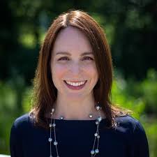 Board of Directors — PC Tots