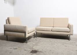 Browse mid century & modern sectional sofas to bring effortless style with beautiful furniture. Mid Century Modern Modular Sectional Sofa 1960s 71514