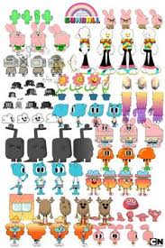 30 Best Cartoon Network Character Designs Illustrations Ideas Character Design Cartoon Network Characters Cartoon He is the most hilarious character cartoon network can offer.