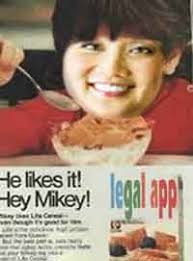 You don't know, you don't know the pain, man hey, mickey! Tisha Dodge Of Dodge Legal The Mikey Of Legal Apps Dodge Legal Dfw