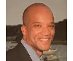 Chandra Gross's Instagram, Twitter & Facebook