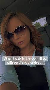 Aesthetic Room Vibes: Embracing Unique Style